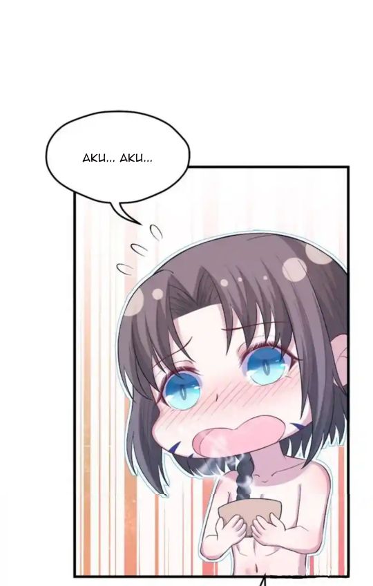 Beauty and the Beasts Chapter 206 Gambar 8